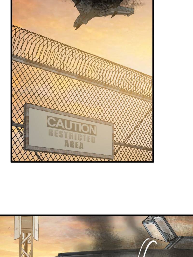 Another Beginning With the Guhuo Bird Chapter 290 - Page 80