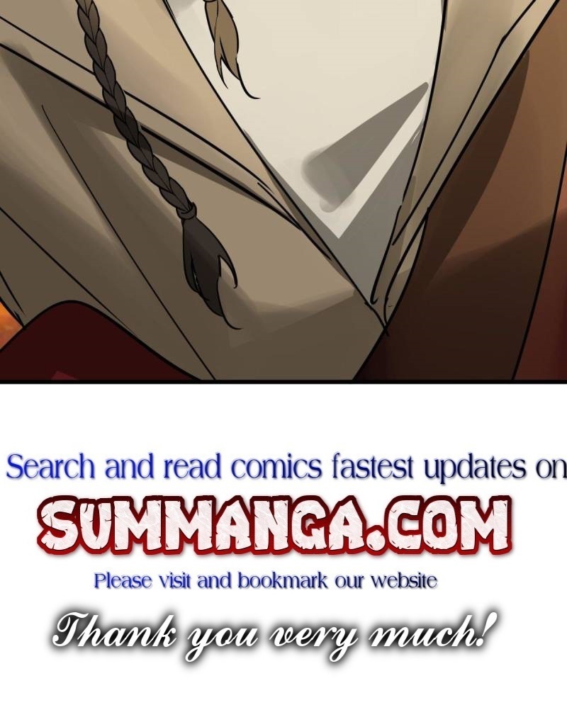 Another Beginning With the Guhuo Bird Chapter 290 - Page 90