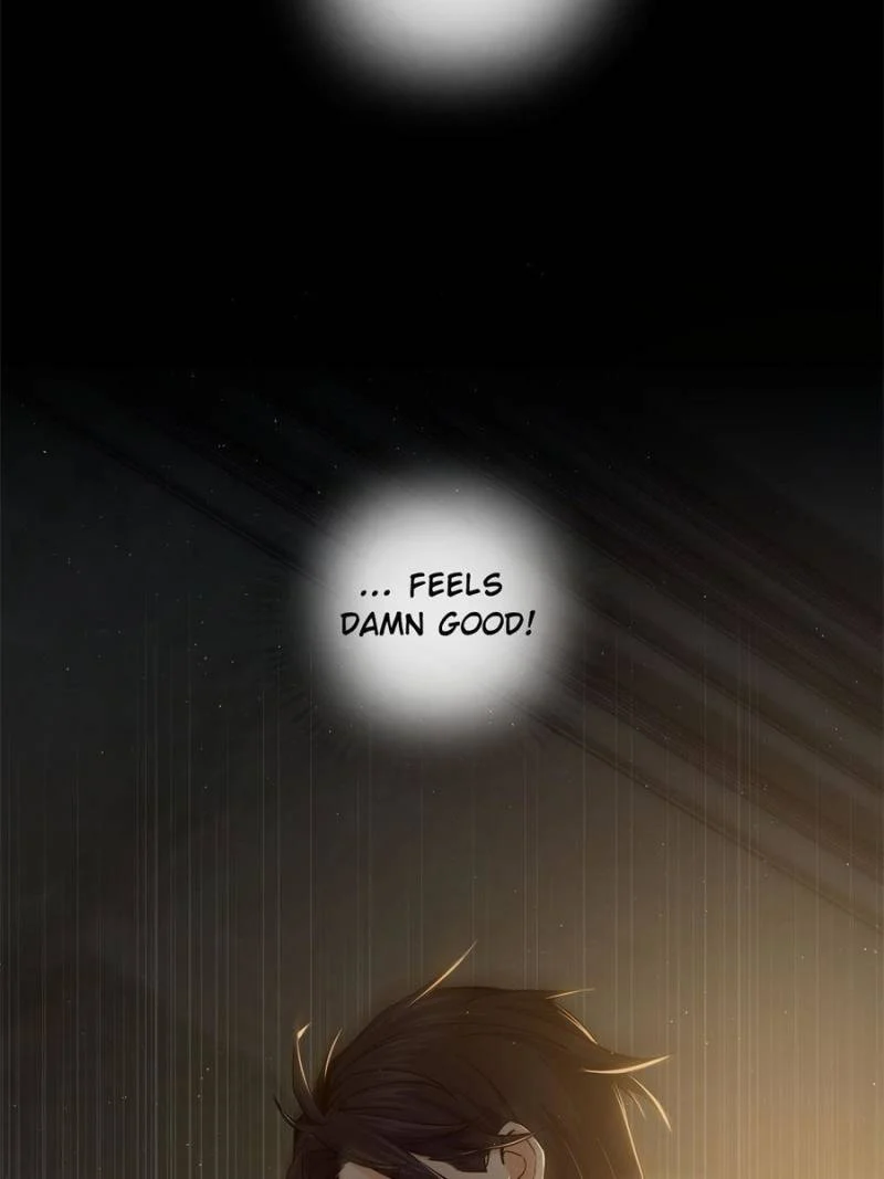 Another Beginning With the Guhuo Bird Chapter 3 - Page 25