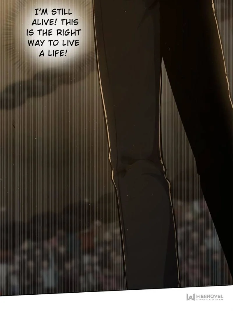 Another Beginning With the Guhuo Bird Chapter 3 - Page 27