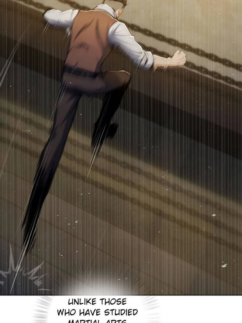 Another Beginning With the Guhuo Bird Chapter 3 - Page 29