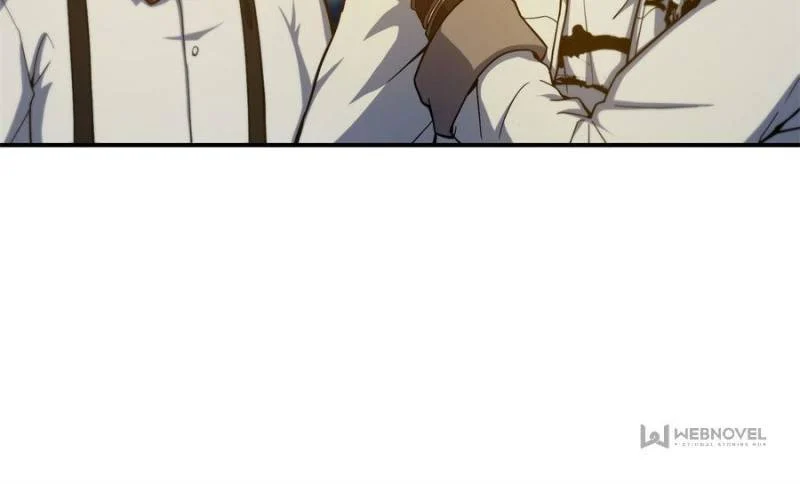 Another Beginning With the Guhuo Bird Chapter 3 - Page 8
