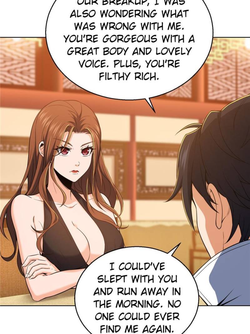Another Beginning With the Guhuo Bird Chapter 30 - Page 18