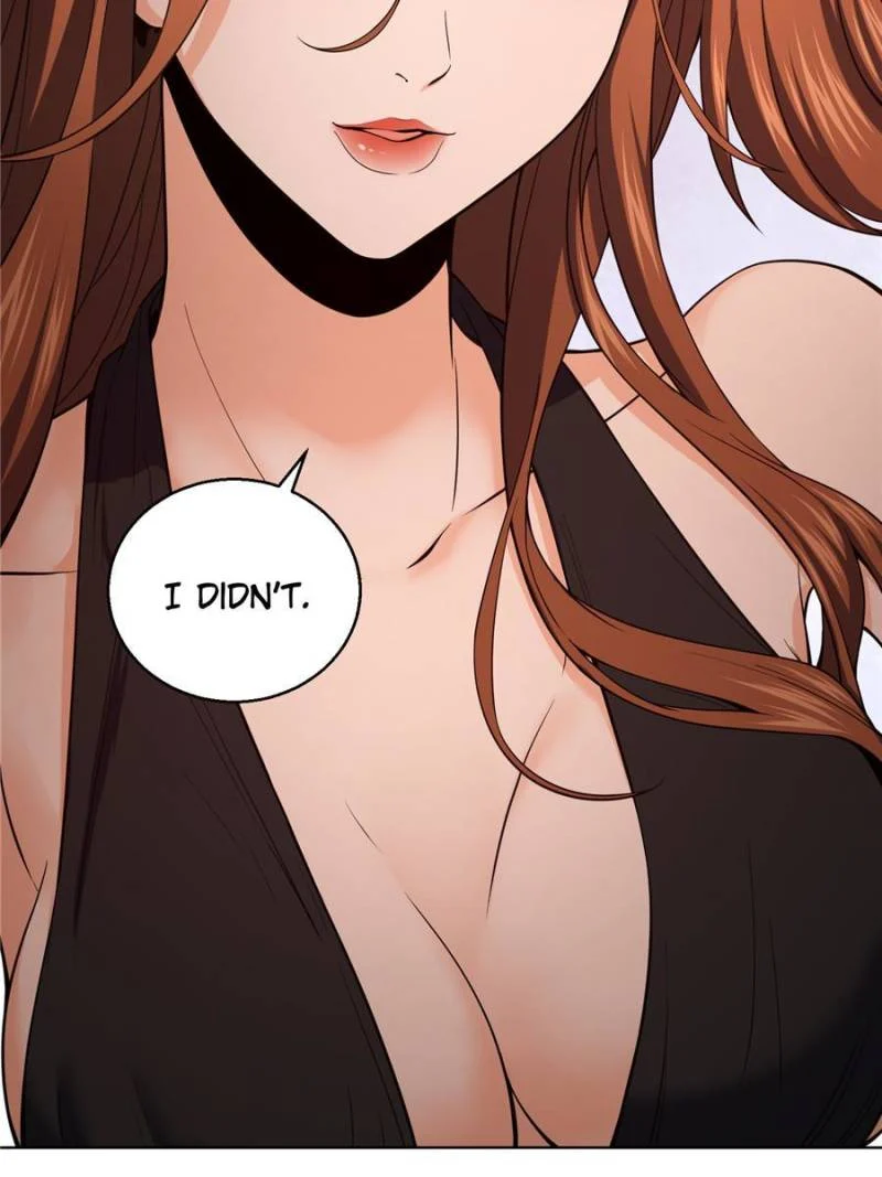 Another Beginning With the Guhuo Bird Chapter 30 - Page 22