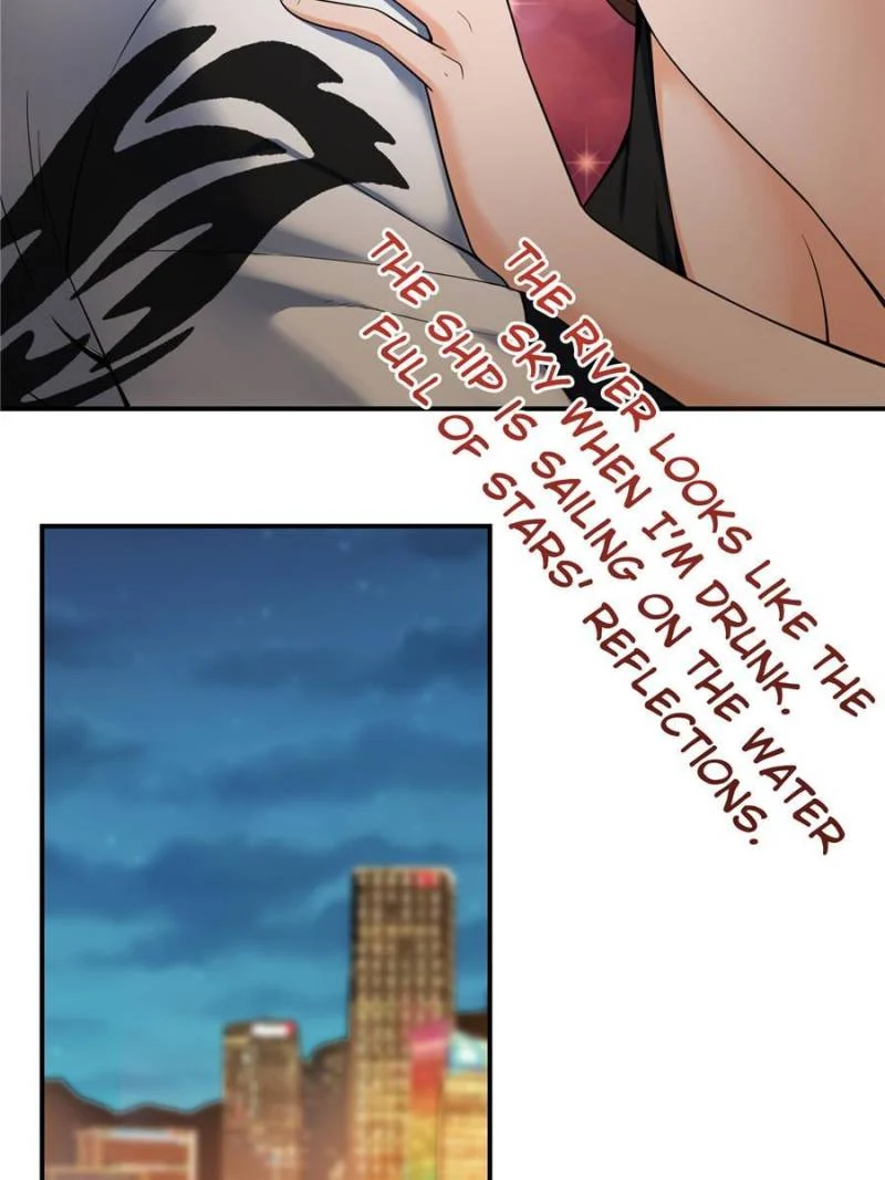 Another Beginning With the Guhuo Bird Chapter 30 - Page 28