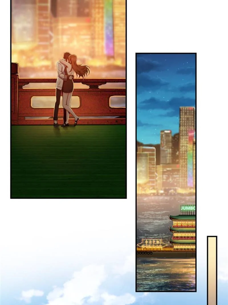 Another Beginning With the Guhuo Bird Chapter 30 - Page 29