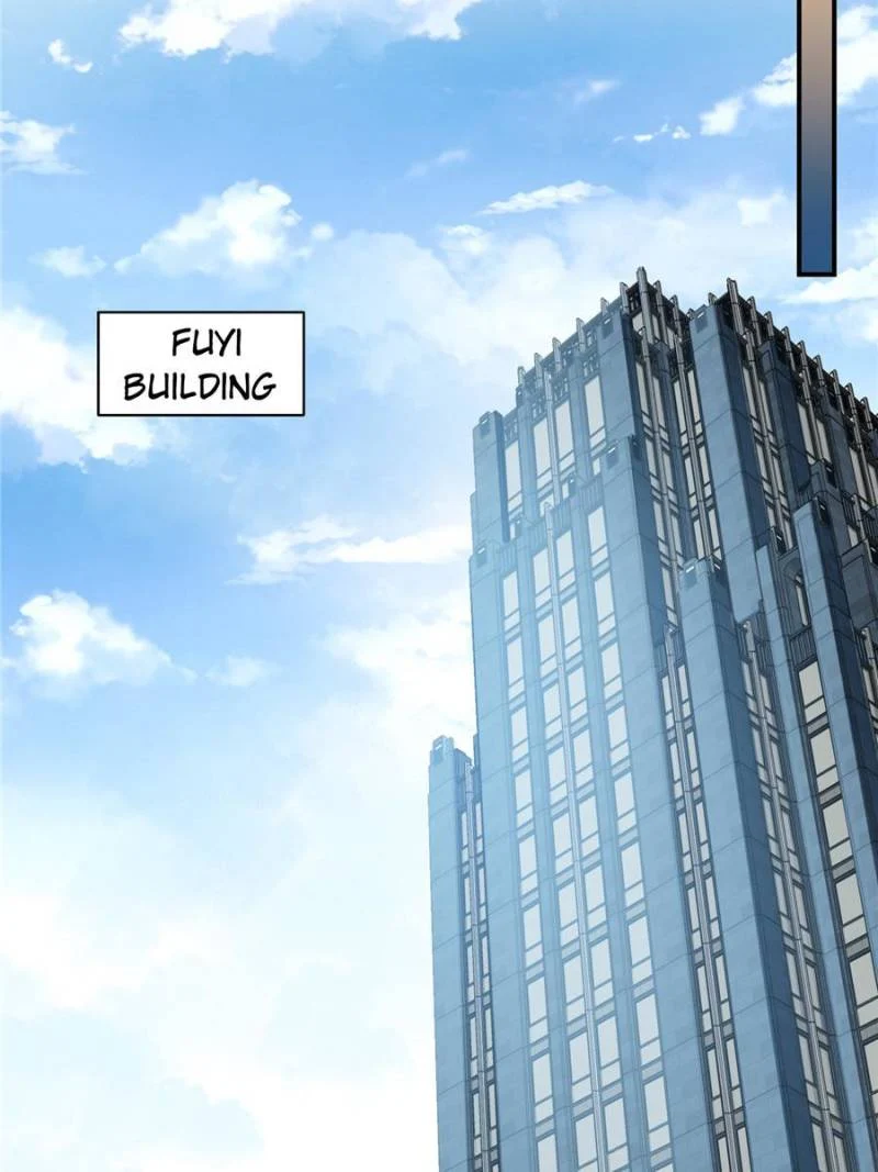 Another Beginning With the Guhuo Bird Chapter 30 - Page 30