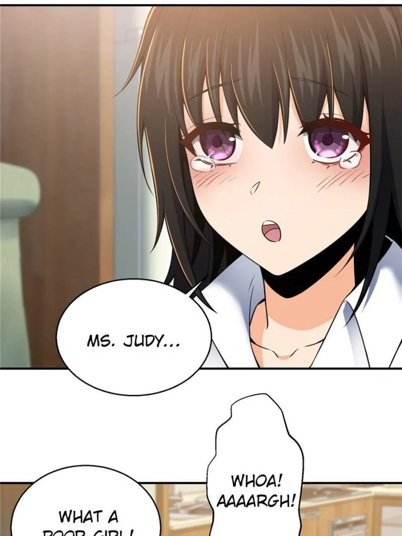 Another Beginning With the Guhuo Bird Chapter 30 - Page 41