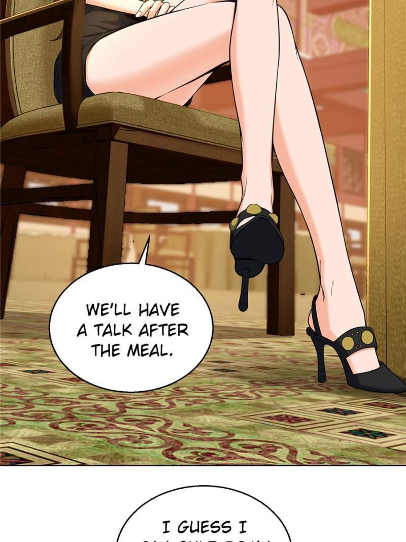 Another Beginning With the Guhuo Bird Chapter 30 - Page 6