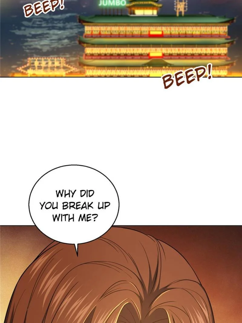 Another Beginning With the Guhuo Bird Chapter 30 - Page 10