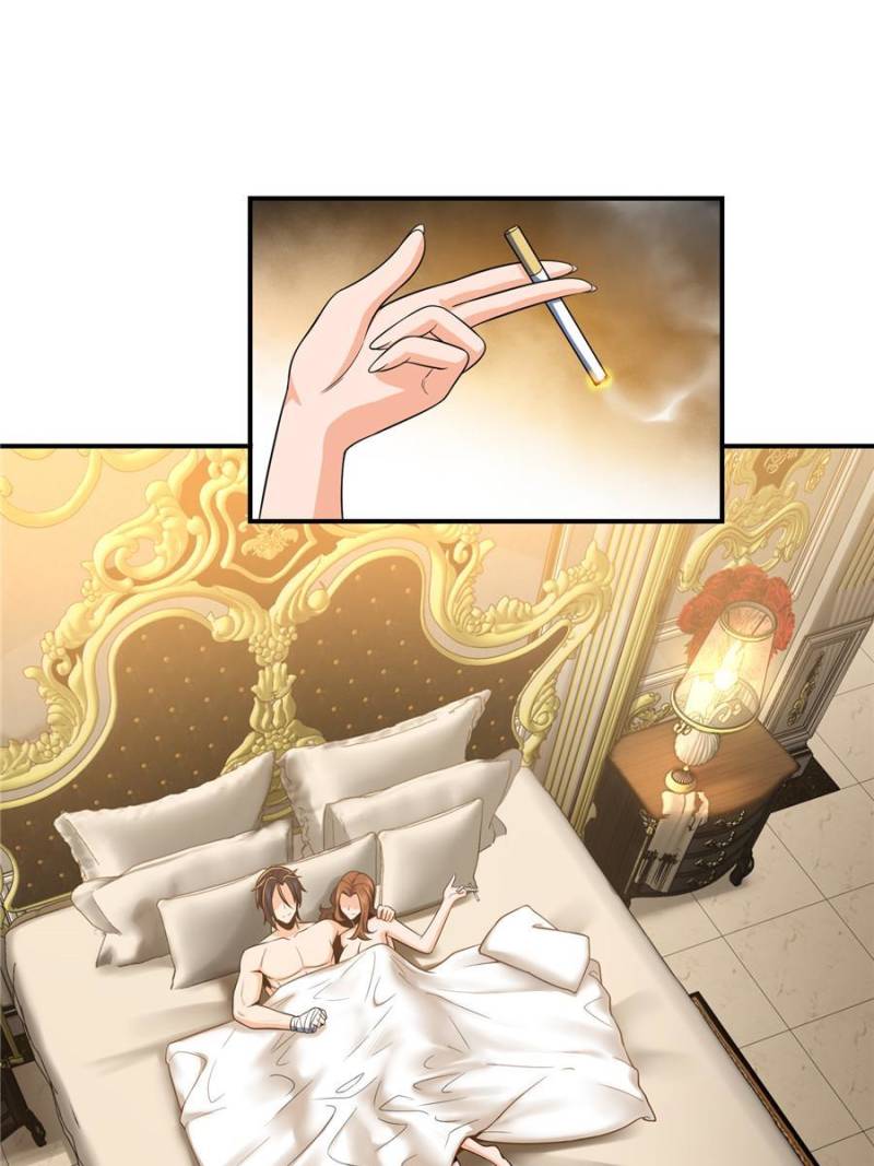Another Beginning With the Guhuo Bird Chapter 31 - Page 1