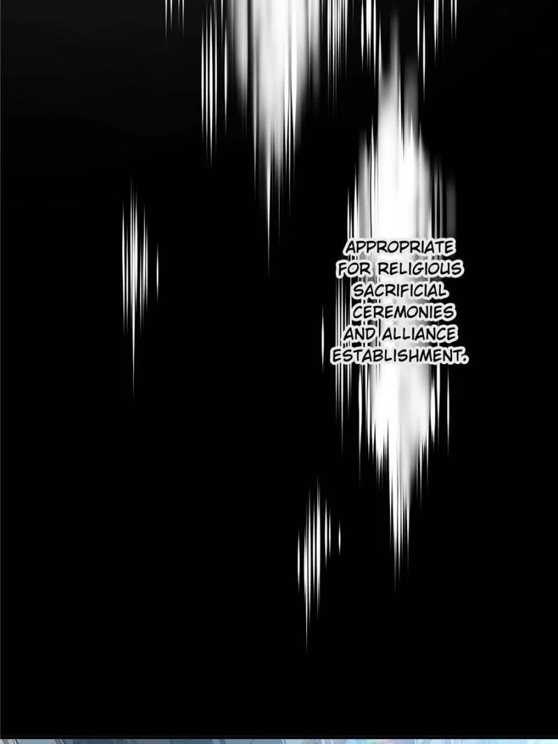 Another Beginning With the Guhuo Bird Chapter 31 - Page 21
