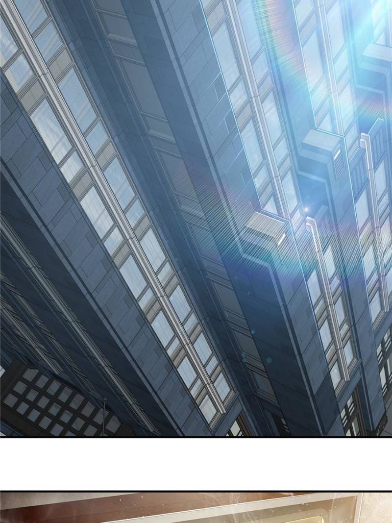 Another Beginning With the Guhuo Bird Chapter 31 - Page 22
