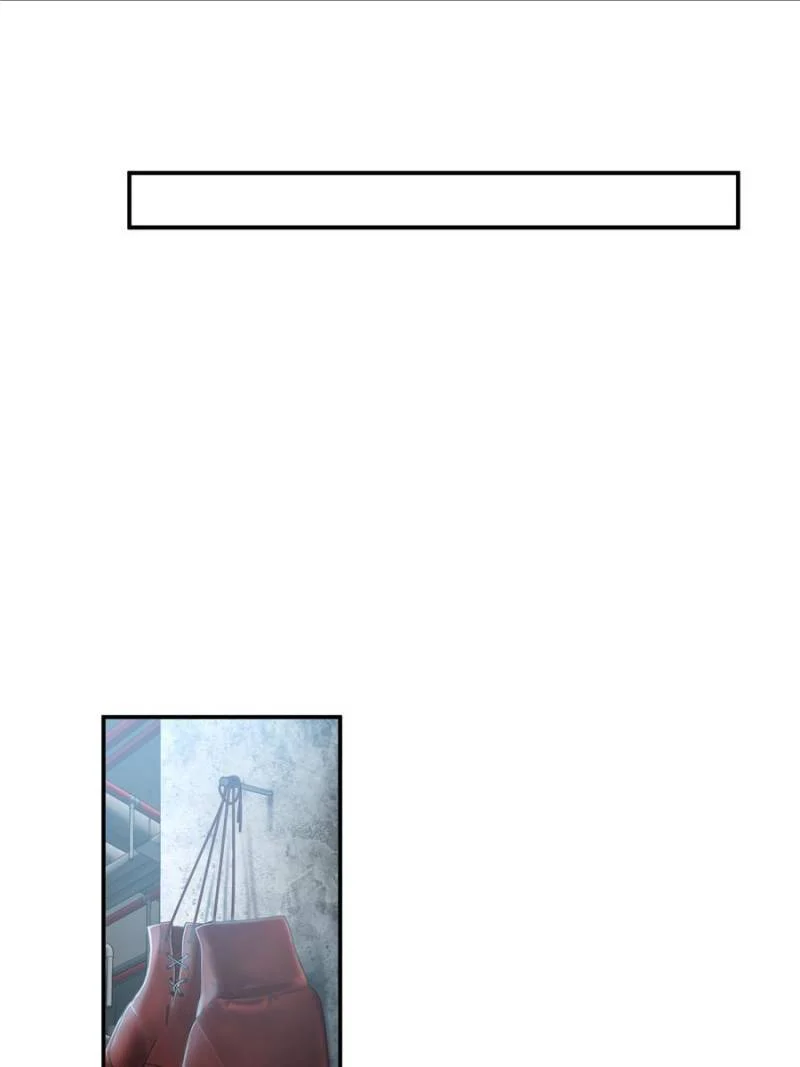 Another Beginning With the Guhuo Bird Chapter 31 - Page 34
