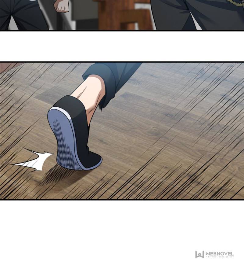 Another Beginning With the Guhuo Bird Chapter 31 - Page 60