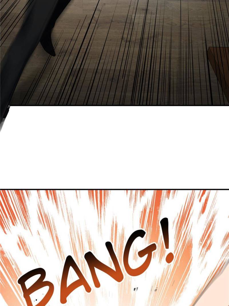Another Beginning With the Guhuo Bird Chapter 31 - Page 62