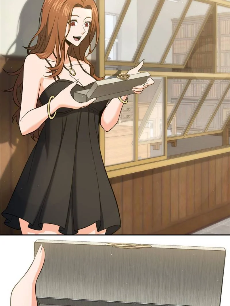 Another Beginning With the Guhuo Bird Chapter 32 - Page 20