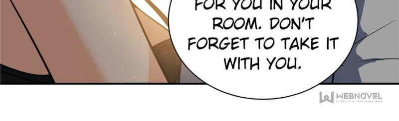 Another Beginning With the Guhuo Bird Chapter 32 - Page 29