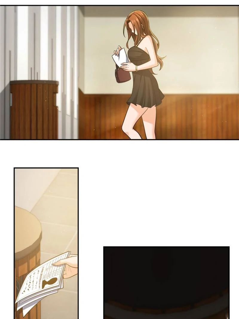 Another Beginning With the Guhuo Bird Chapter 32 - Page 31