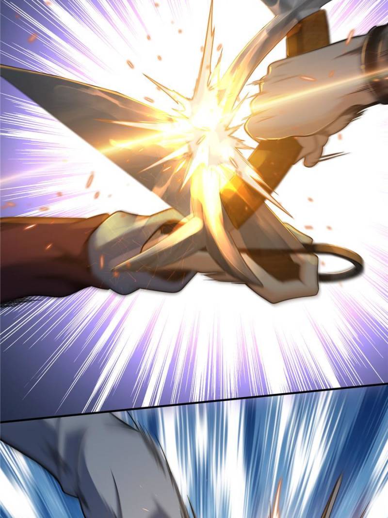 Another Beginning With the Guhuo Bird Chapter 32 - Page 52