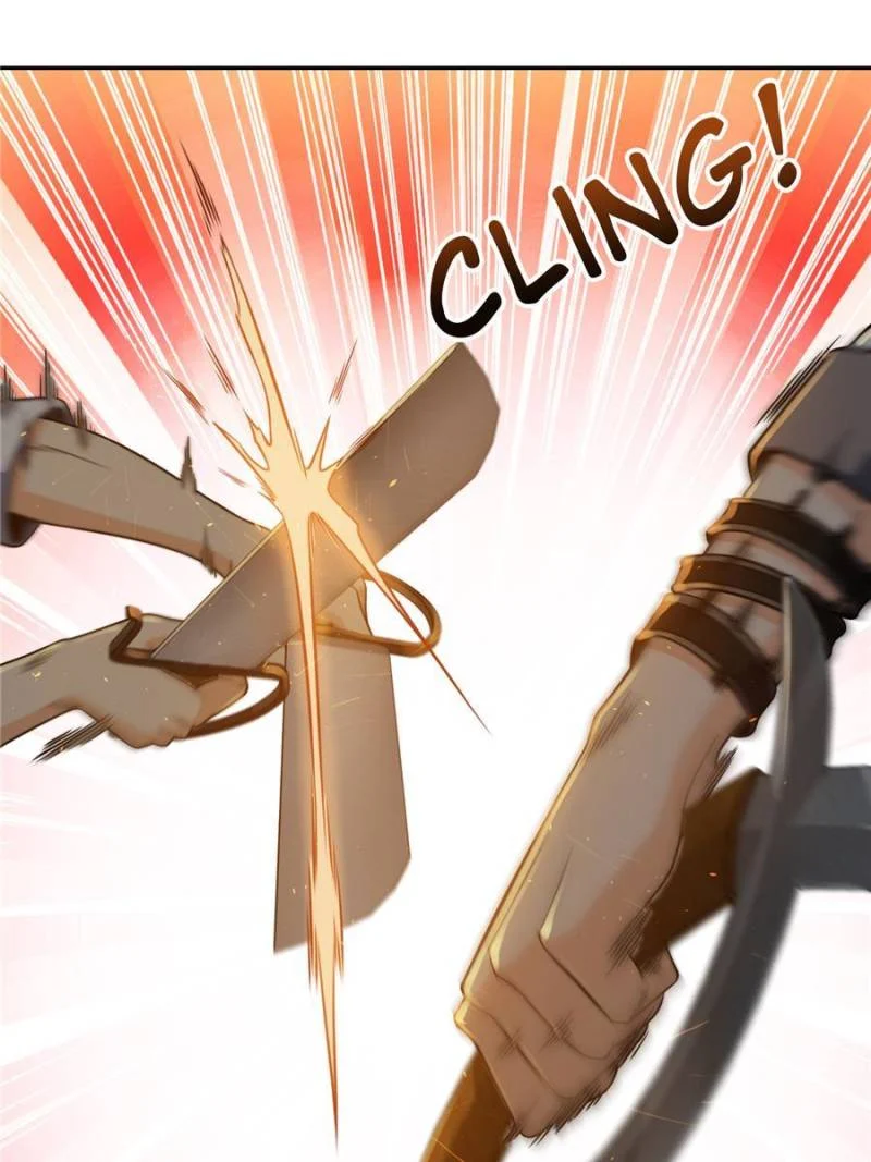 Another Beginning With the Guhuo Bird Chapter 32 - Page 58