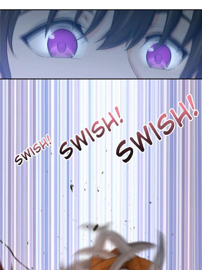 Another Beginning With the Guhuo Bird Chapter 32 - Page 63