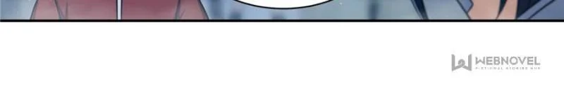 Another Beginning With the Guhuo Bird Chapter 32 - Page 68