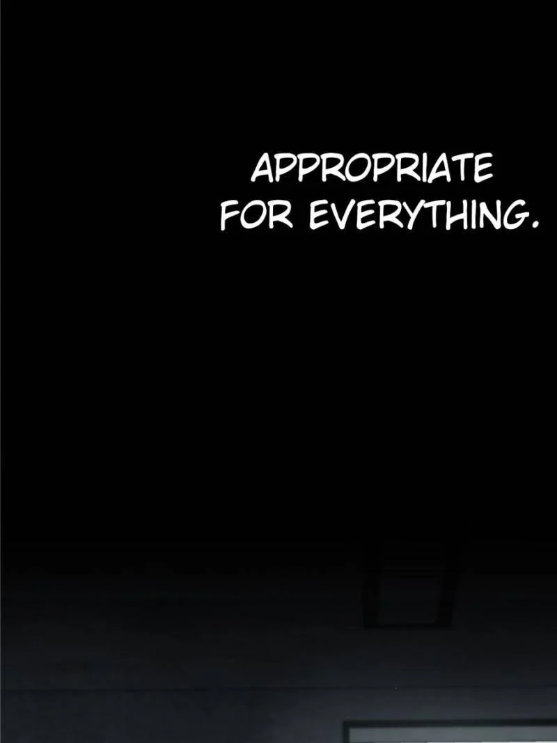 Another Beginning With the Guhuo Bird Chapter 32 - Page 10