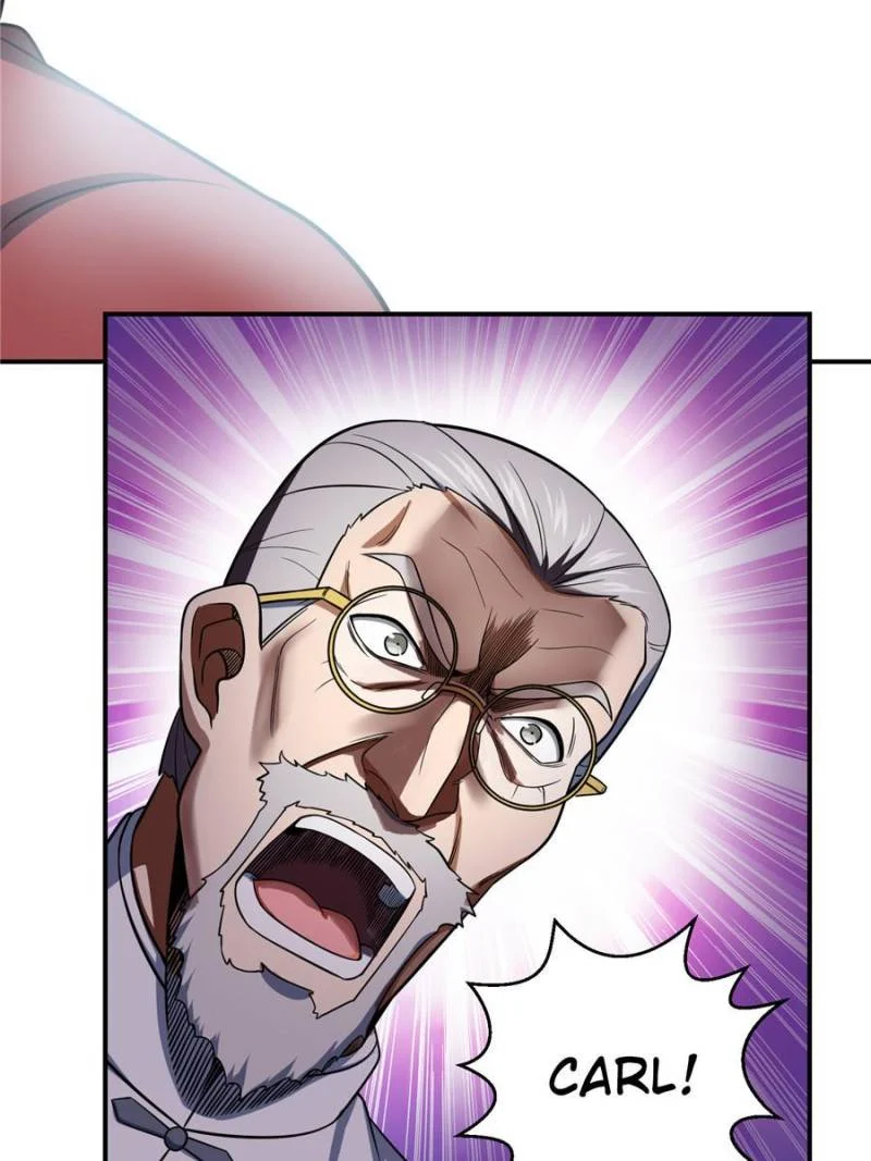Another Beginning With the Guhuo Bird Chapter 33 - Page 19