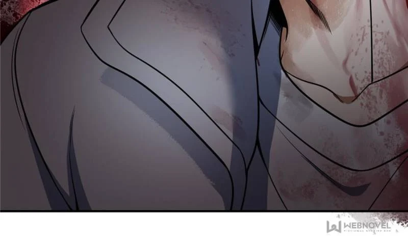 Another Beginning With the Guhuo Bird Chapter 33 - Page 48