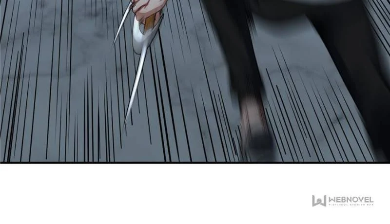 Another Beginning With the Guhuo Bird Chapter 33 - Page 53