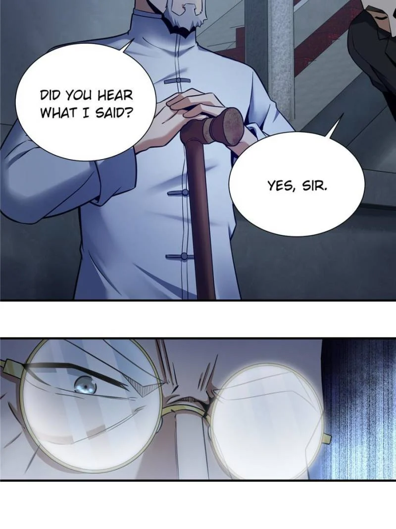 Another Beginning With the Guhuo Bird Chapter 34 - Page 63