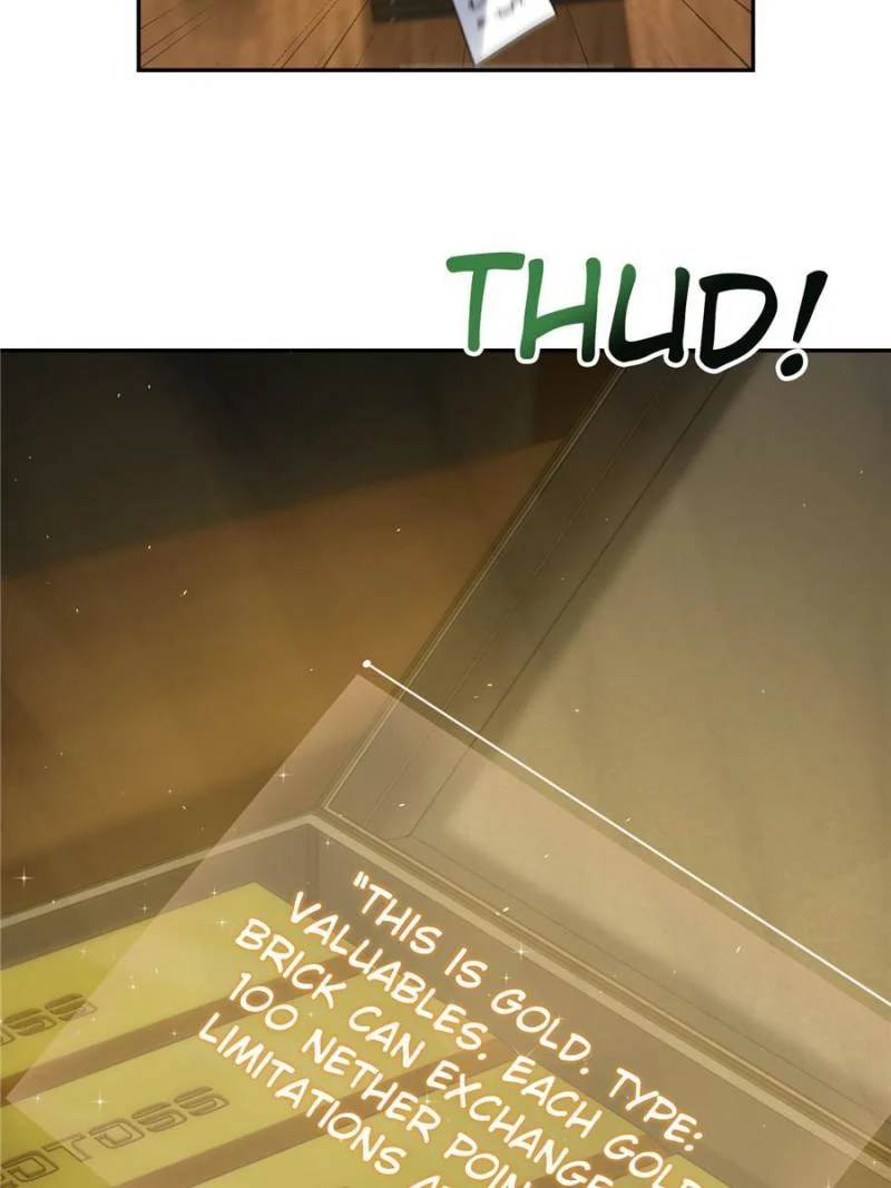 Another Beginning With the Guhuo Bird Chapter 35 - Page 16