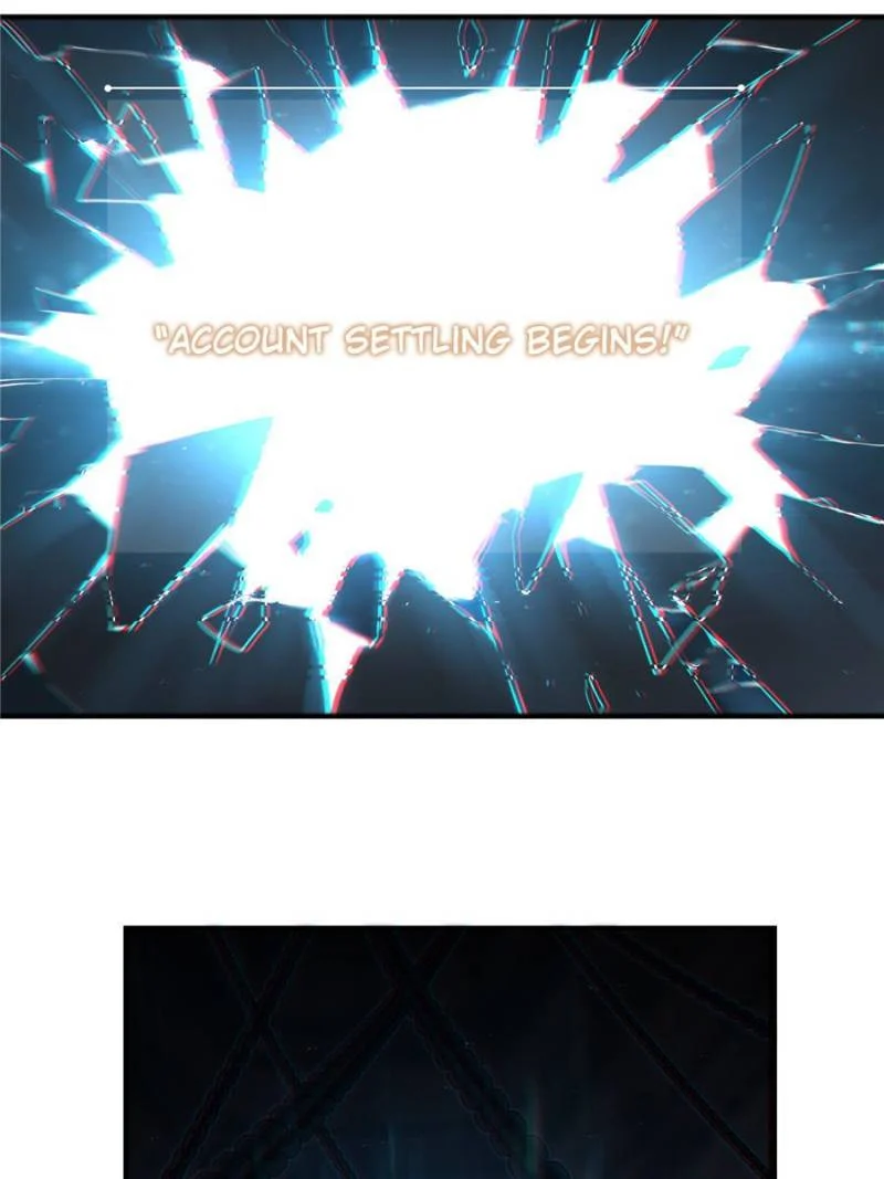 Another Beginning With the Guhuo Bird Chapter 35 - Page 28