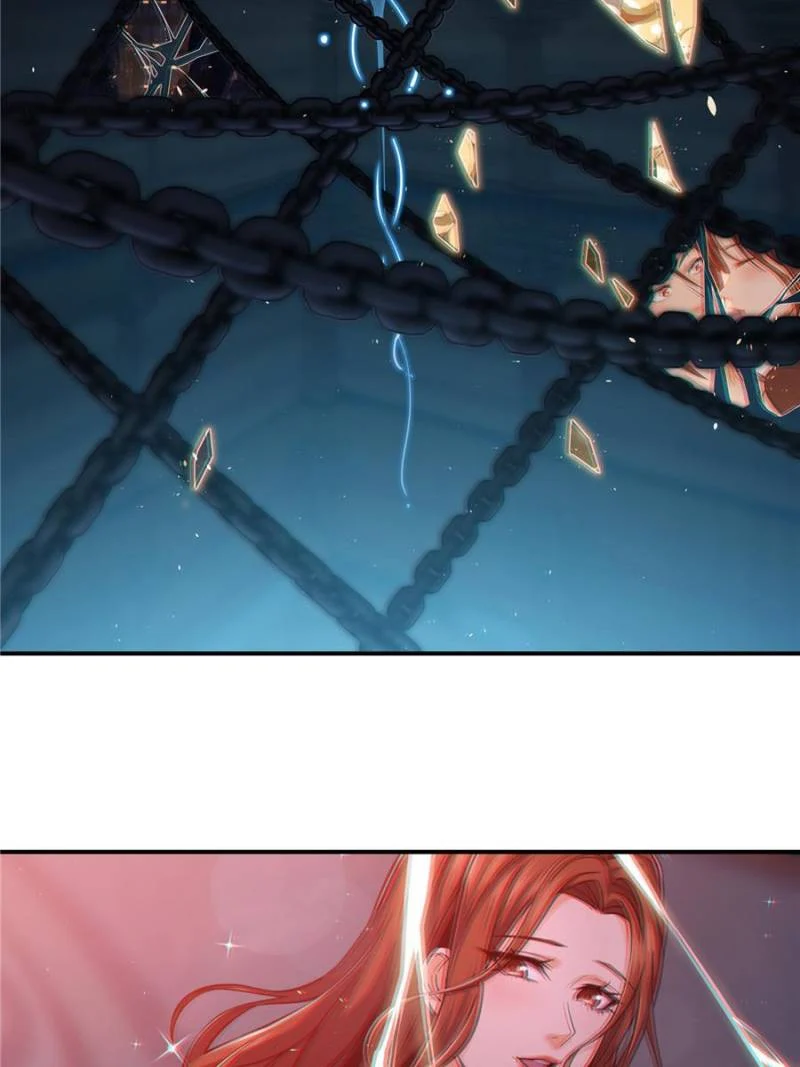 Another Beginning With the Guhuo Bird Chapter 35 - Page 39