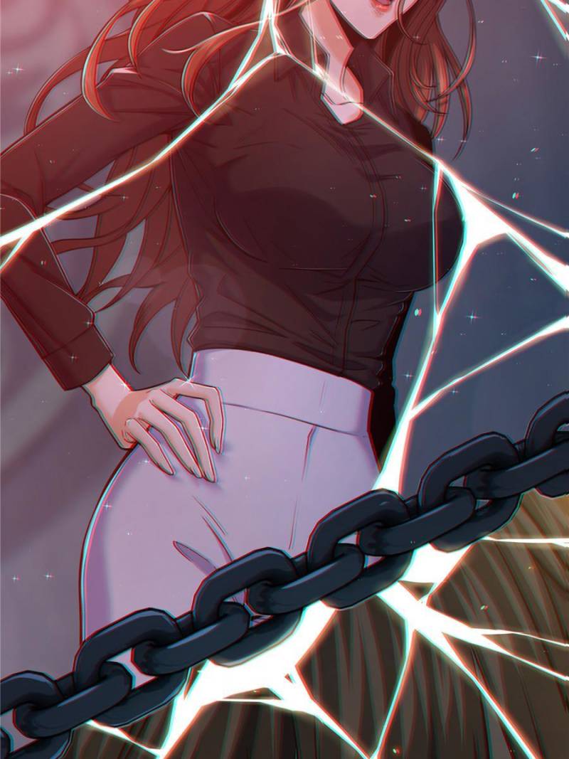 Another Beginning With the Guhuo Bird Chapter 35 - Page 40