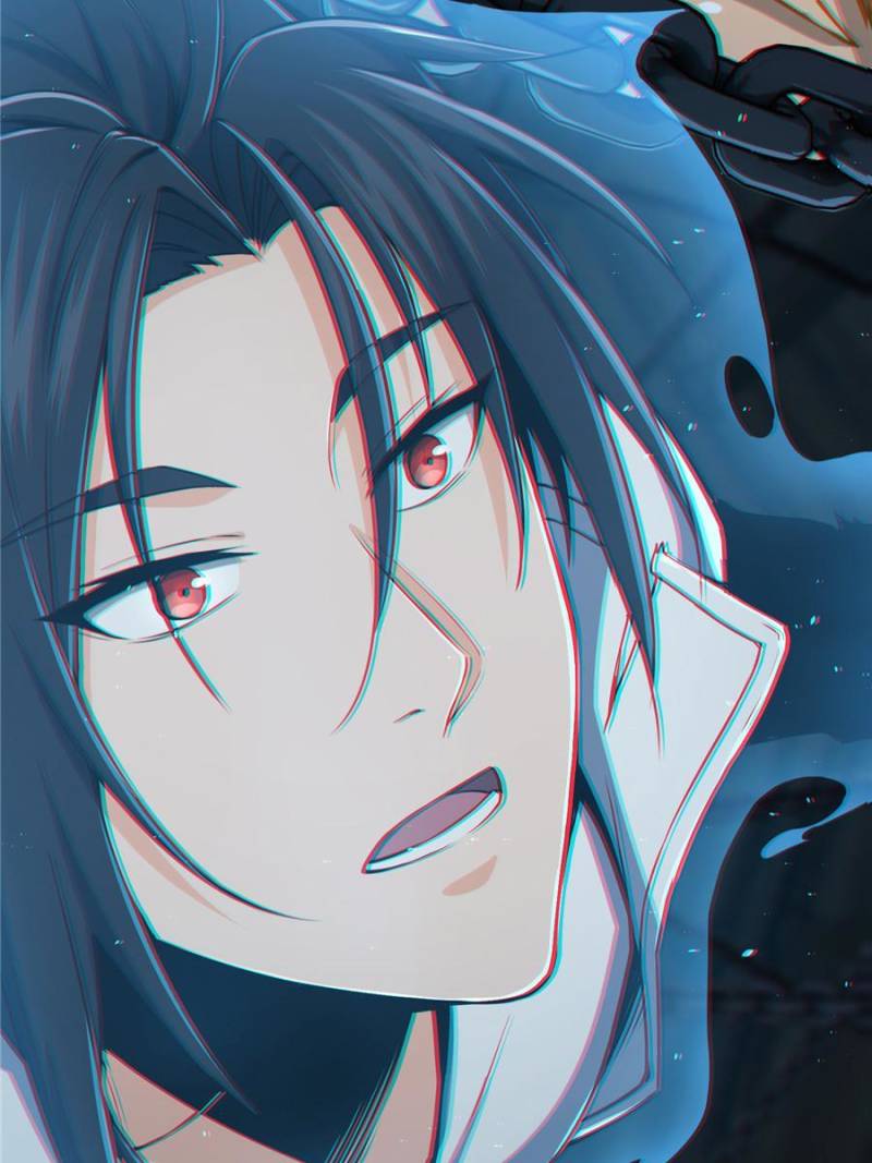 Another Beginning With the Guhuo Bird Chapter 35 - Page 42