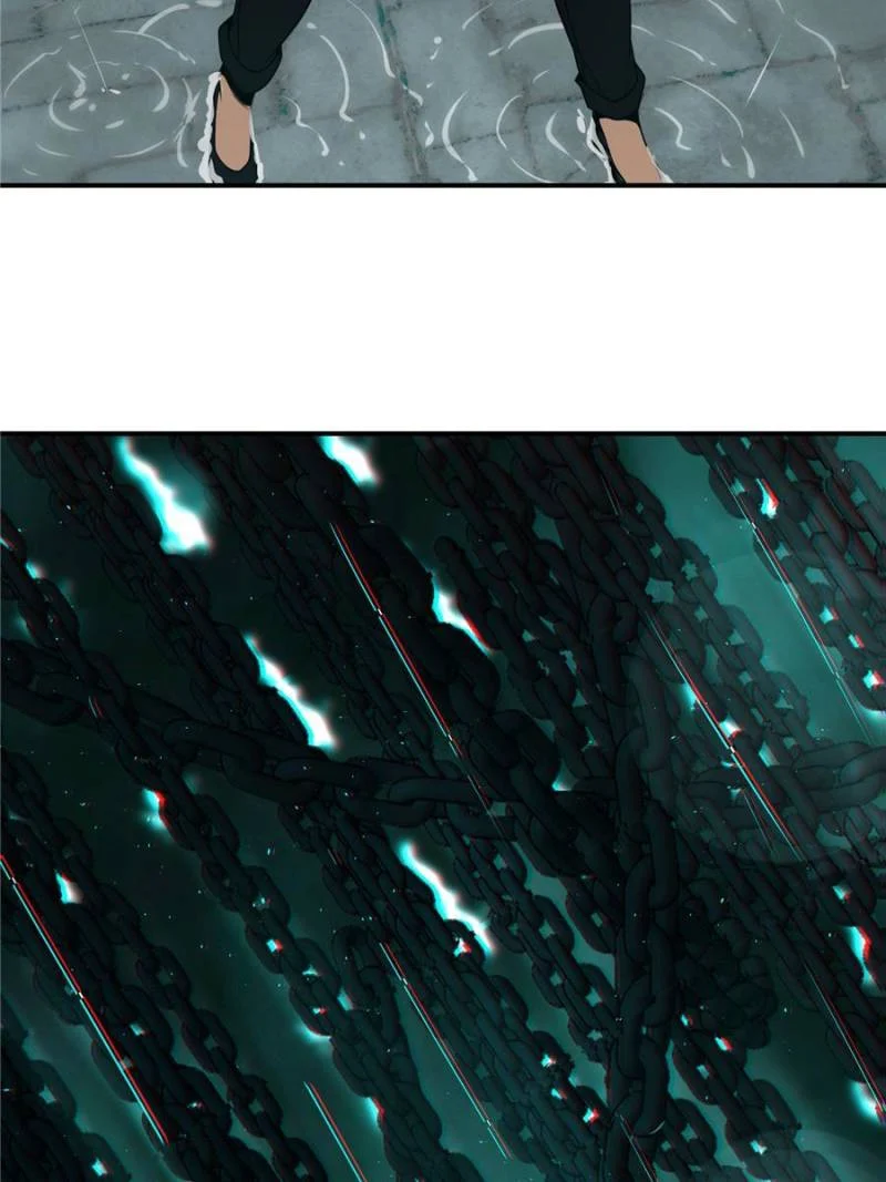 Another Beginning With the Guhuo Bird Chapter 35 - Page 51