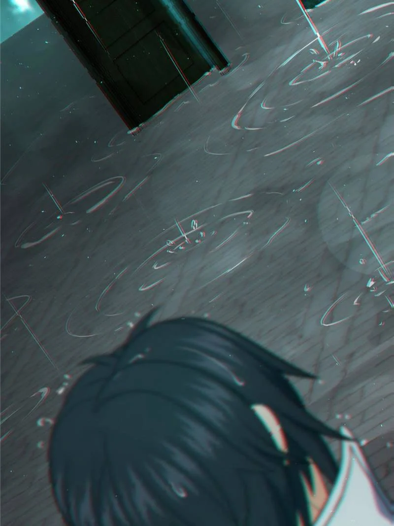 Another Beginning With the Guhuo Bird Chapter 35 - Page 53