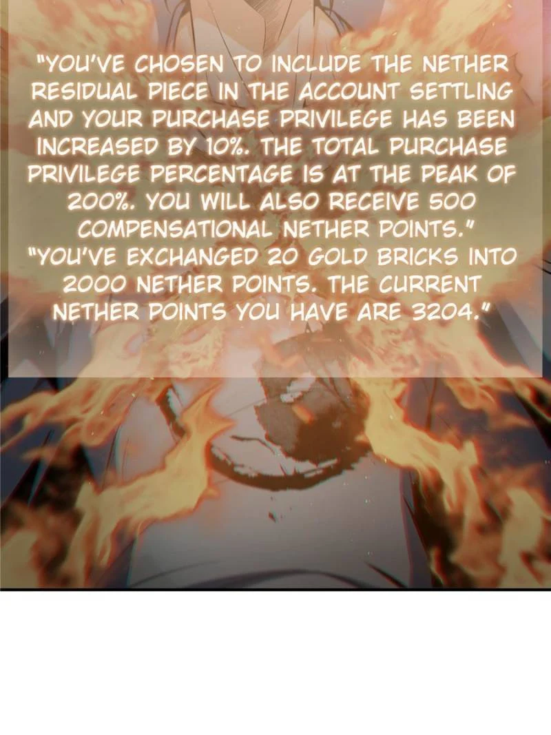 Another Beginning With the Guhuo Bird Chapter 35 - Page 60