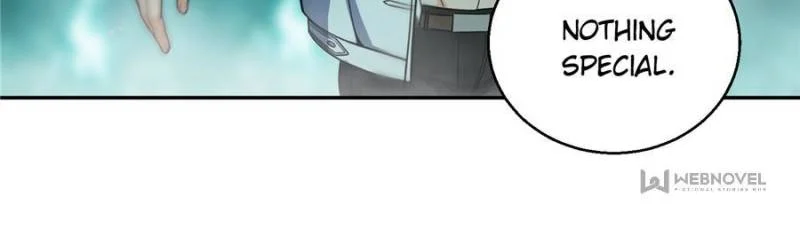 Another Beginning With the Guhuo Bird Chapter 35 - Page 73