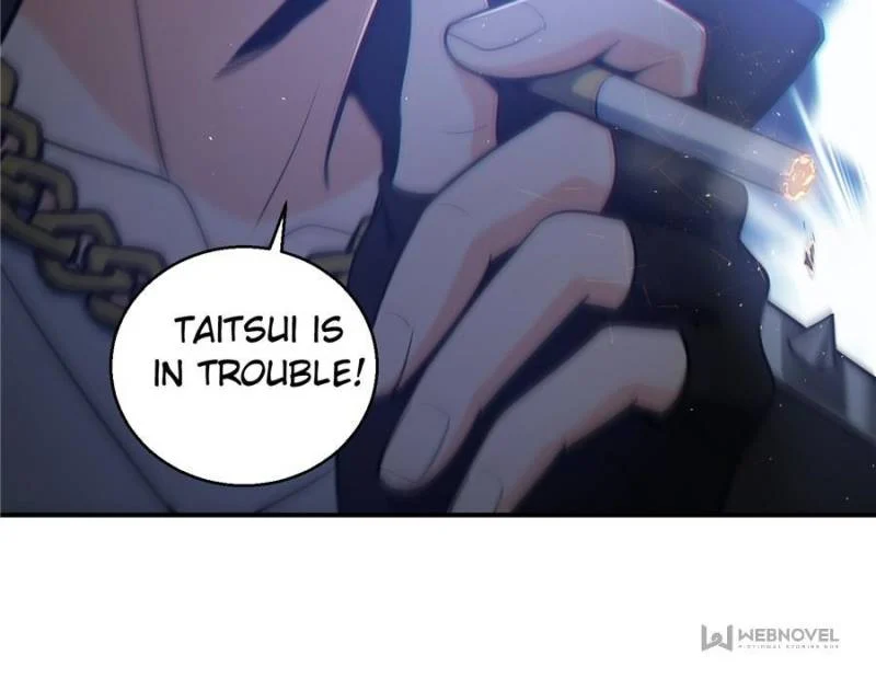 Another Beginning With the Guhuo Bird Chapter 35 - Page 85