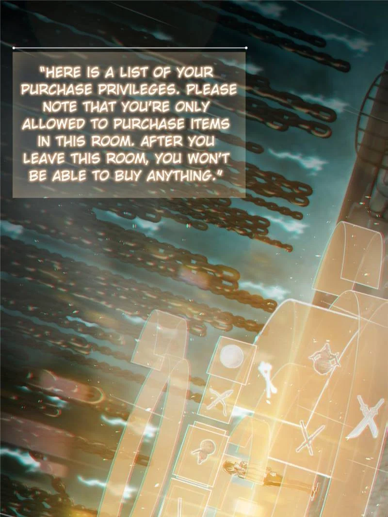 Another Beginning With the Guhuo Bird Chapter 36 - Page 1