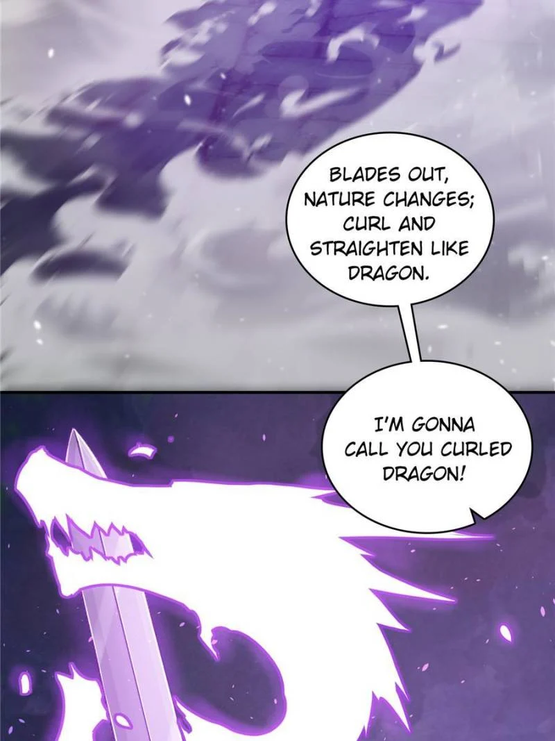 Another Beginning With the Guhuo Bird Chapter 36 - Page 11