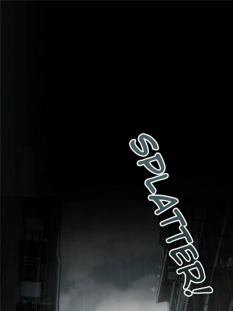 Another Beginning With the Guhuo Bird Chapter 36 - Page 32