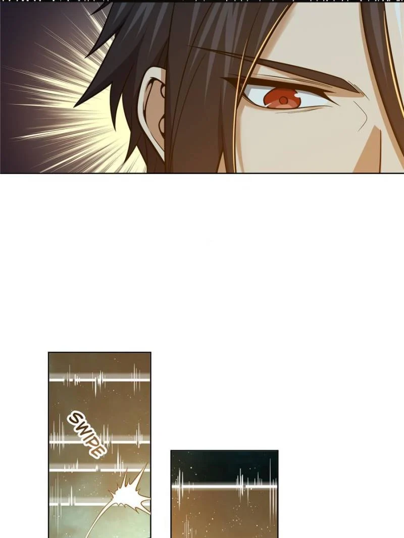 Another Beginning With the Guhuo Bird Chapter 37 - Page 14