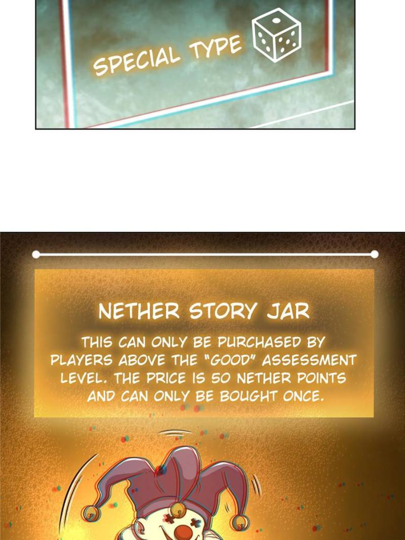 Another Beginning With the Guhuo Bird Chapter 37 - Page 19