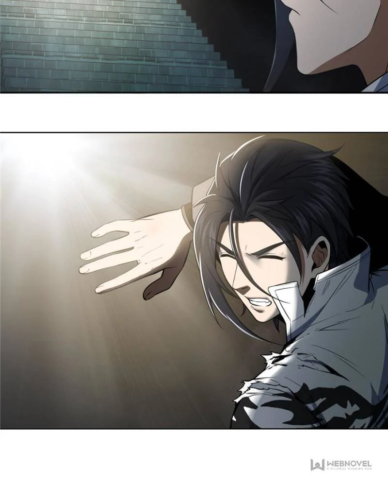 Another Beginning With the Guhuo Bird Chapter 37 - Page 50