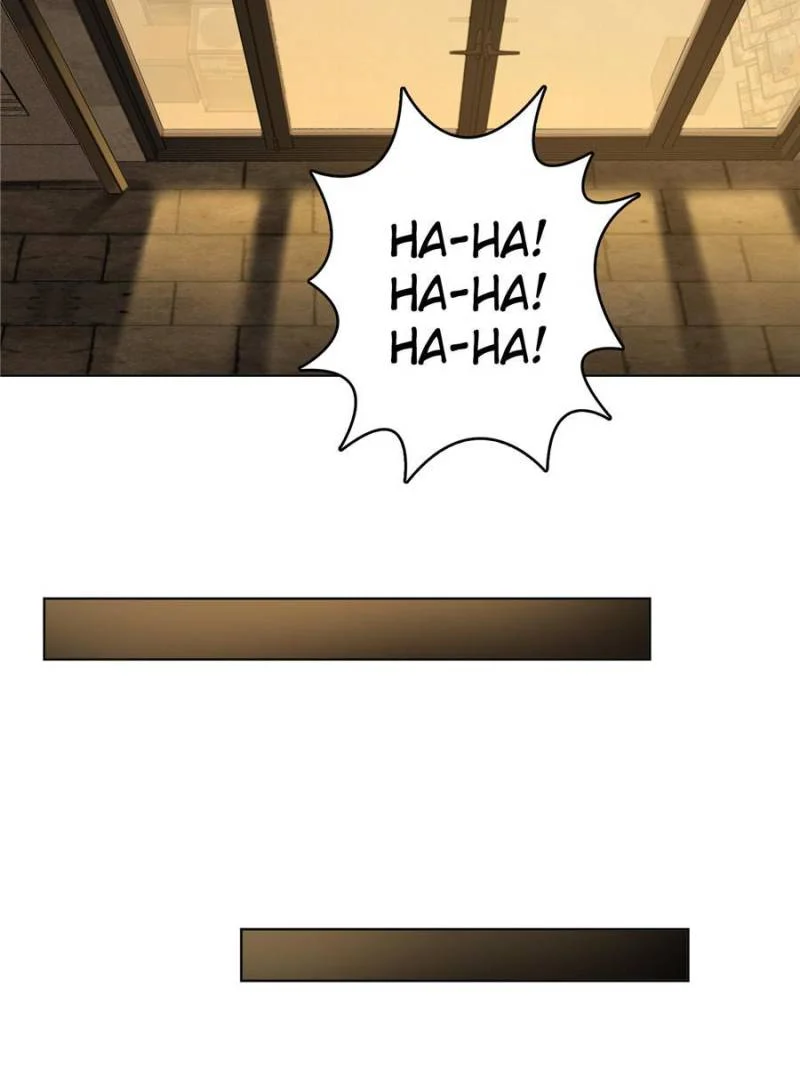 Another Beginning With the Guhuo Bird Chapter 37 - Page 58