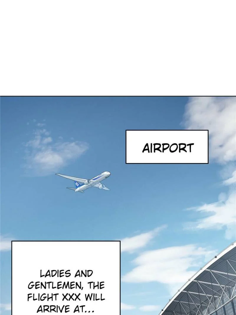 Another Beginning With the Guhuo Bird Chapter 37 - Page 60